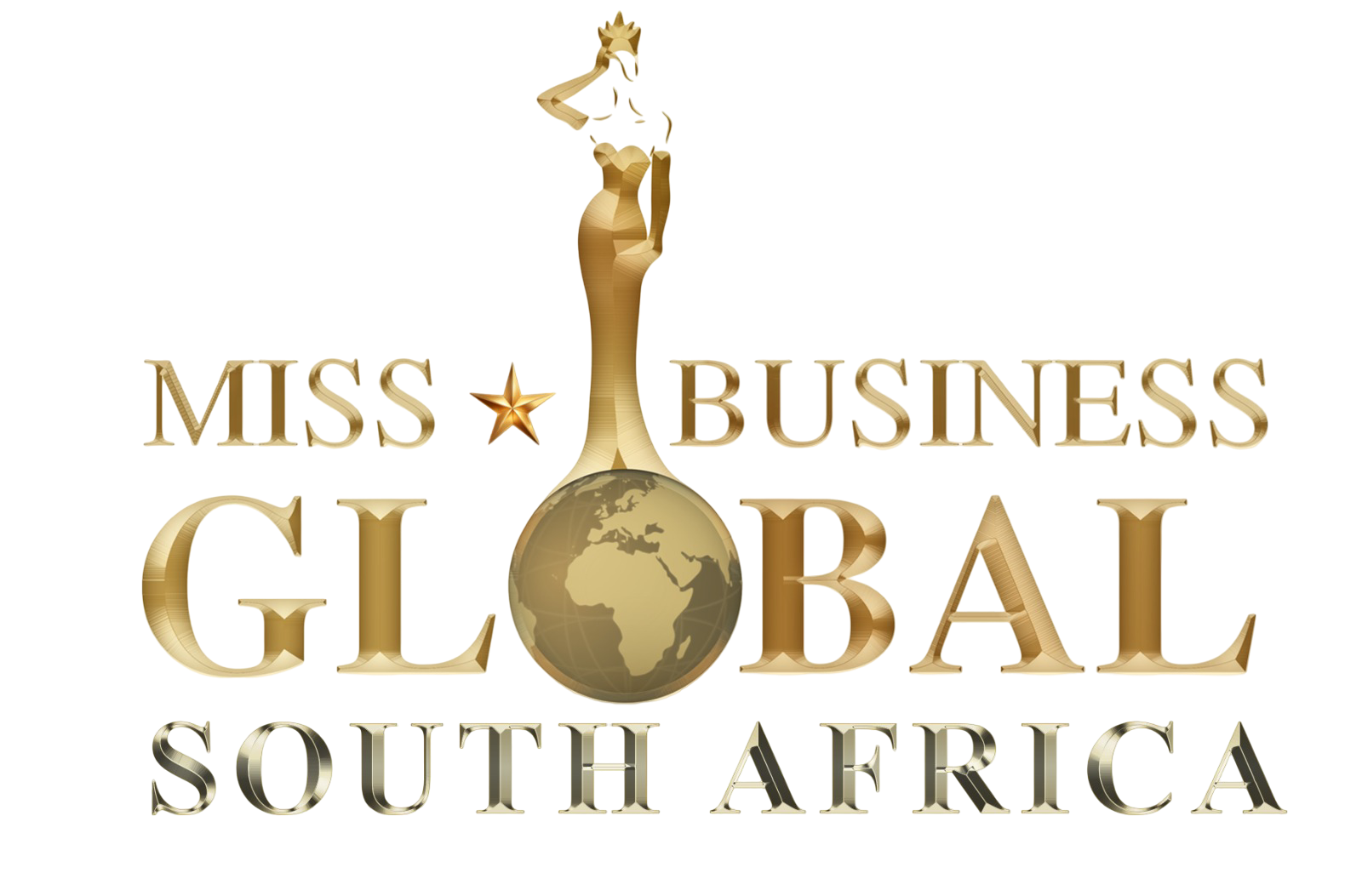 MBG SA Logo